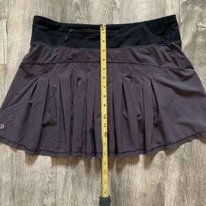 Lululemon Circuit Brkr 8 Tall